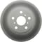 Centric Parts Gcx Brake Rotor, 320.44054 320.44054 - alternate 1